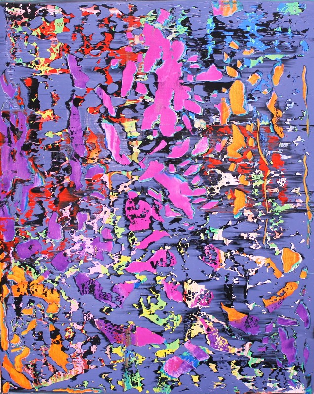 404-3 Grey III.  olej na plátne 75x60cm.jpg